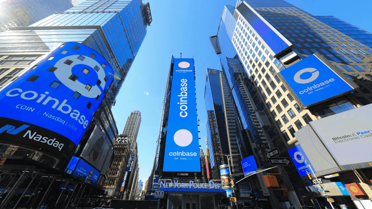 Coinbase, JPMorgan Chase співпрацюють задля спрощення доступу до криптовалют для клієнтів Chase