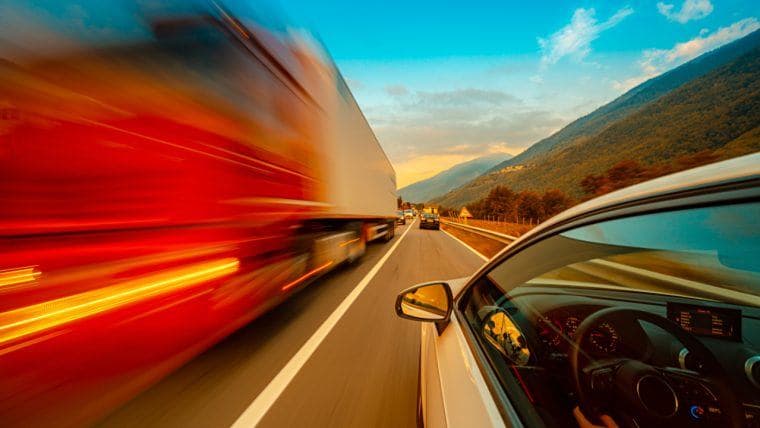 Legislasi Kripto Mencapai Kecepatan Lolos—Tidak Ada Presiden di Masa Depan yang Dapat Menghentikannya Sekarang