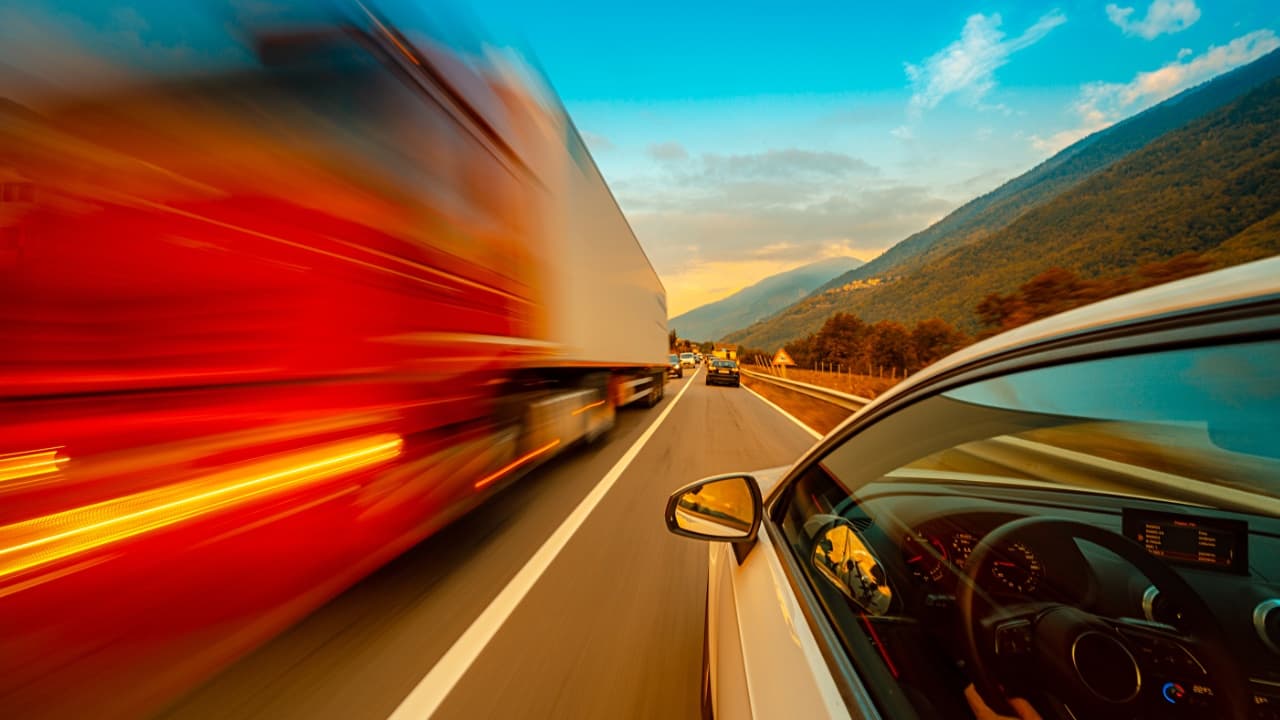 암호화폐 법안이 탈출 속도에 도달—이제 어느 대통령도 이를 막을 수 없다