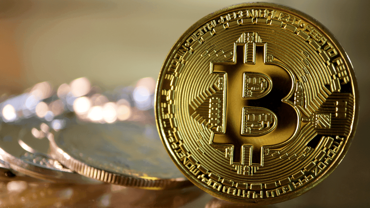 « Il y aura plus de baisses » : CZ voit des prix records du Bitcoin comme une phase d'accumulation