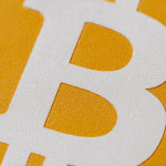 Q3 Bitcoin Mining Map Exposes Silent Surge in Russia, China, While US Dips Slightly