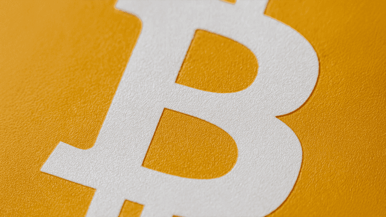 Q3 Bitcoin Mining Map Exposes Silent Surge in Russia, China, While US Dips Slightly