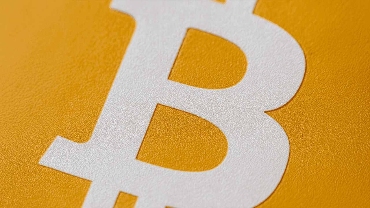 Q3 Bitcoin Mining Kortet Afslører Tavs Stigning i Rusland og Kina, Mens USA Falder Lidt