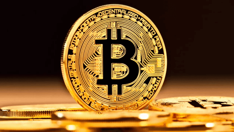 Crypto Resumen Semanal: La Dominancia de Bitcoin Cae mientras las Altcoins Registran Ganancias de Doble Dígito