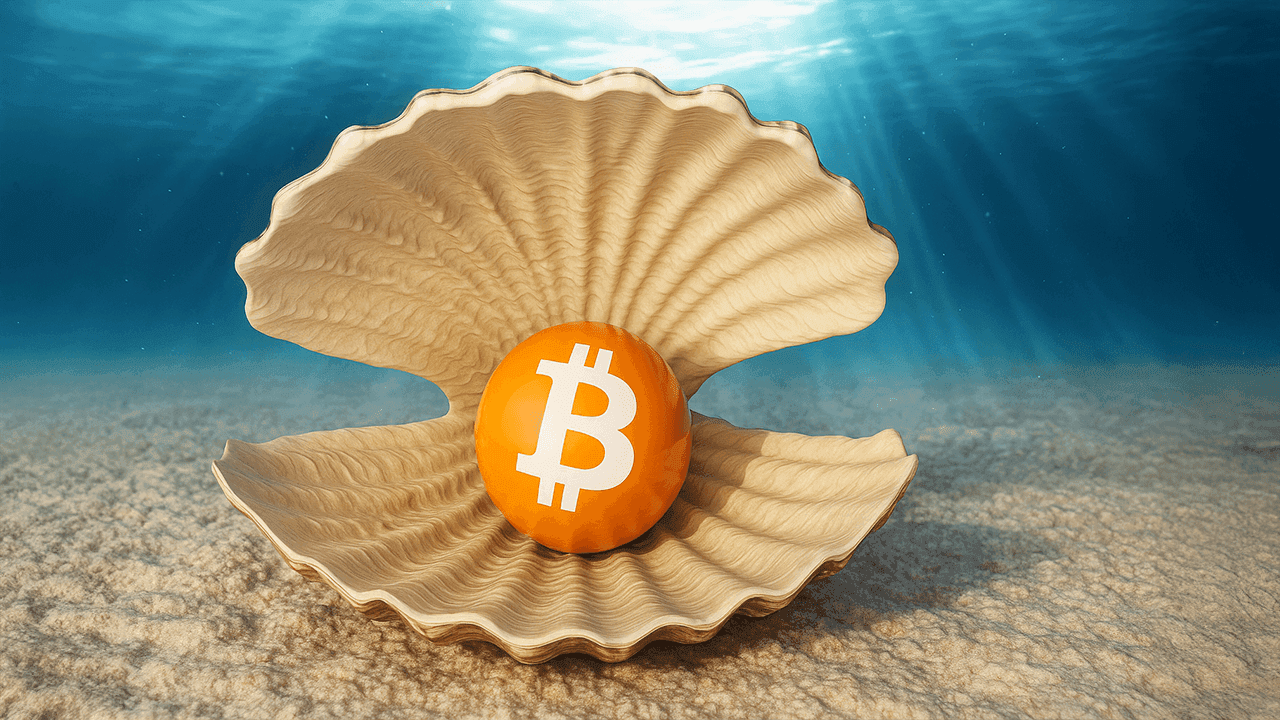 Tidlige BTC-adoptere flytter millioner i Bitcoin, mens priserne forbliver stærke