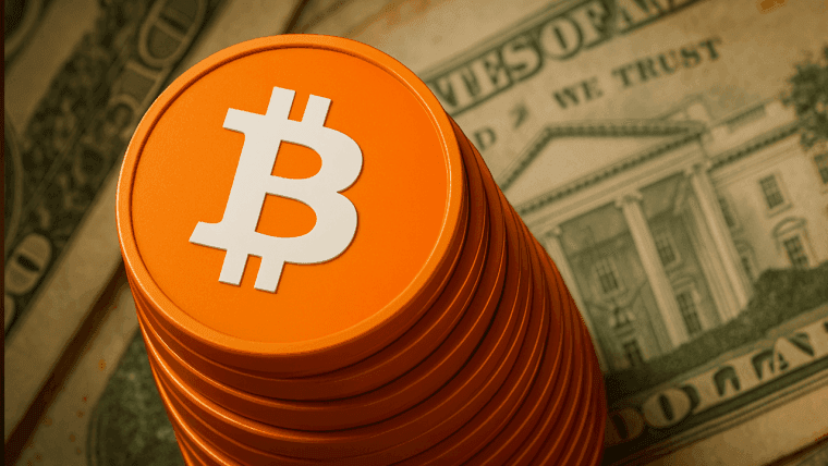 Bitcoin Price Watch: Bullish Flags Fly as Market Eyes Higher Breakouts