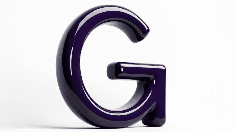 Grayscale společnosti Digital Currency Group plánuje veřejné uvedení na burzu