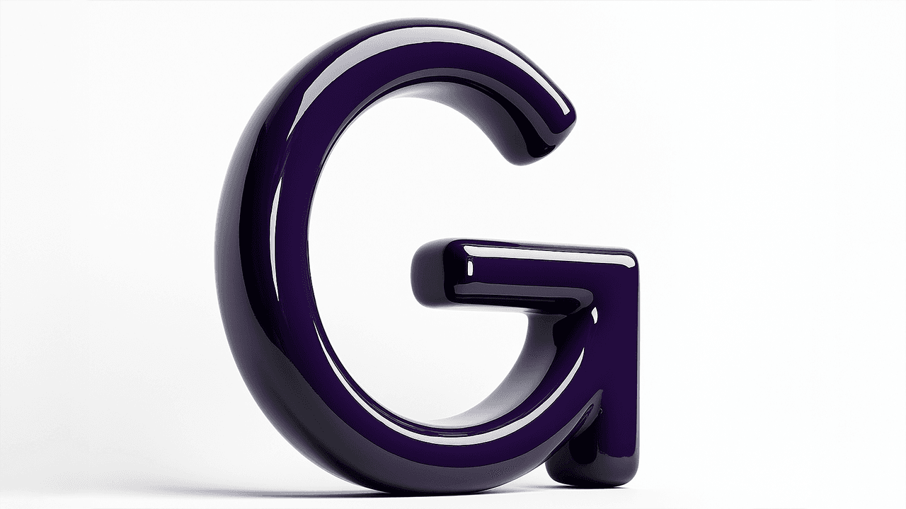 Digital Currency Group של Grayscale מתכננת רישום ציבורי