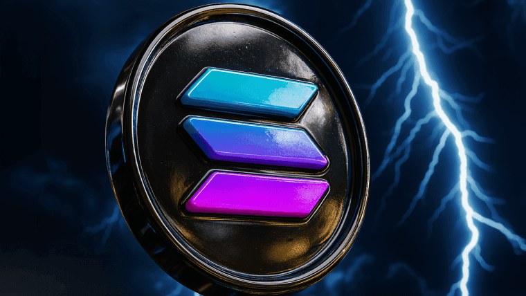 DeFi Dev Corp. 通过1.125亿美元可转换票据销售获得融资，旨在购买SOL