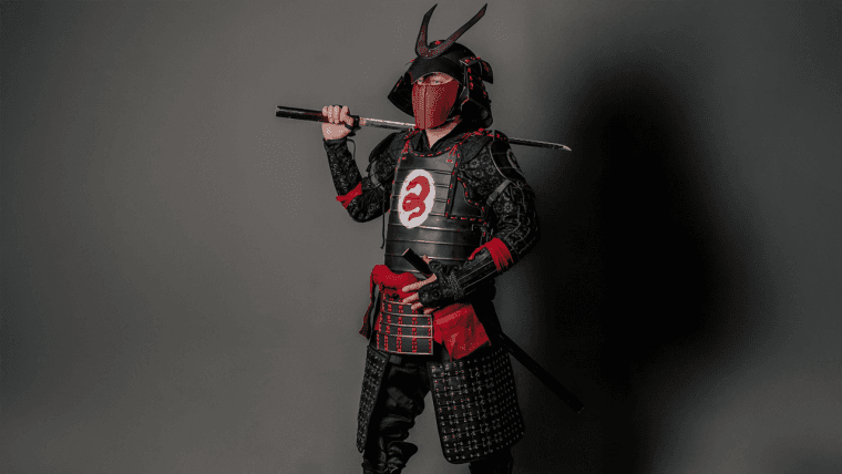 Rodriguez, Hill Nagkumpisal ng Kasalanan sa Kaso ng Samourai Wallet, Mga Paratang ng Paglalaba ng Pera Inalis