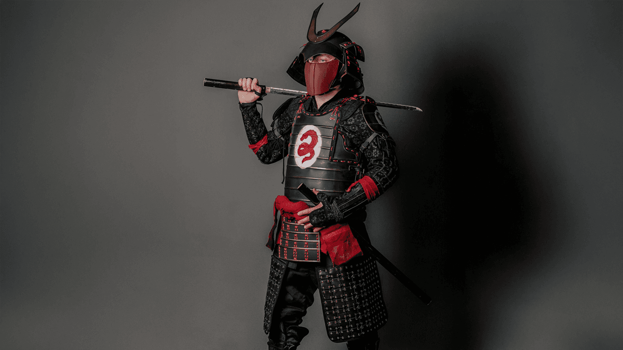 Rodriguez, Hill erkjenner straffskyld i Samourai Wallet-saken, hvitvaskingsanklager frafalt