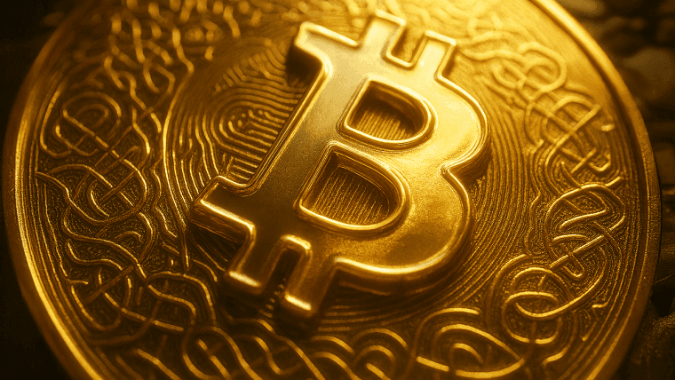 Bitcoin Aumenta la Temperatura: La Dificultad Sube Casi un 8% mientras los Pagos Disminuyen