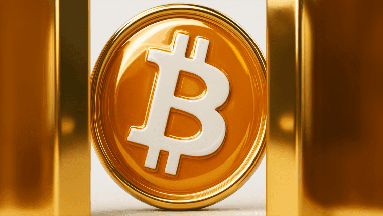 EDXM Heeft Zojuist de Deuren Geopend voor Institutionele Crypto—Daarom is Het Belangrijk