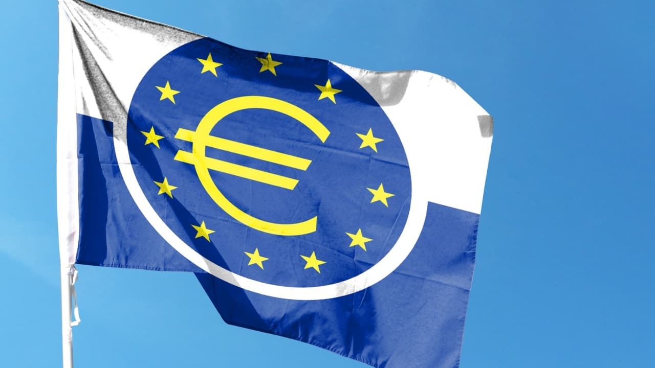 ECB promovira digitalni evro kot suvereno alternativo gotovini