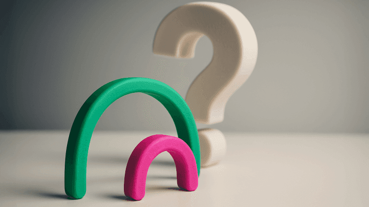 Collapsed UK Crypto Firm Ziglu Reveals $2.7M Shortfall, Imperiling Investors