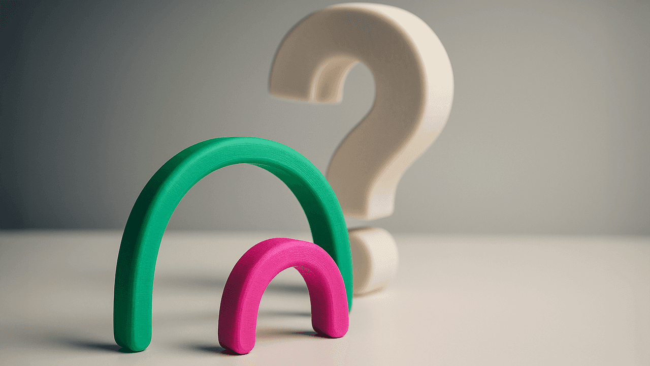 Zusammengebrochene britische Kryptofirma Ziglu enthüllt ein Defizit von 2,7 Mio. $, das Investoren gefährdet