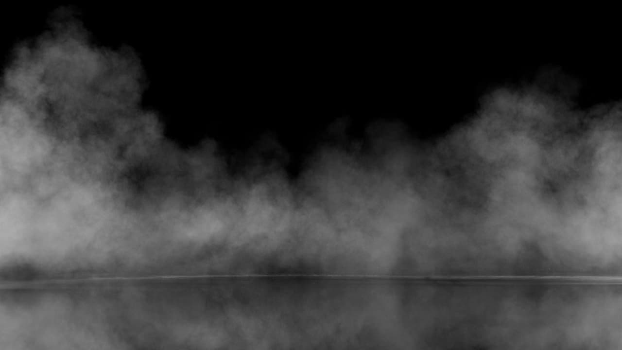 Latam Insights Encore: El Salvadors Bitcoin-getriebenes IMF-Trotzen war ein Schwindel