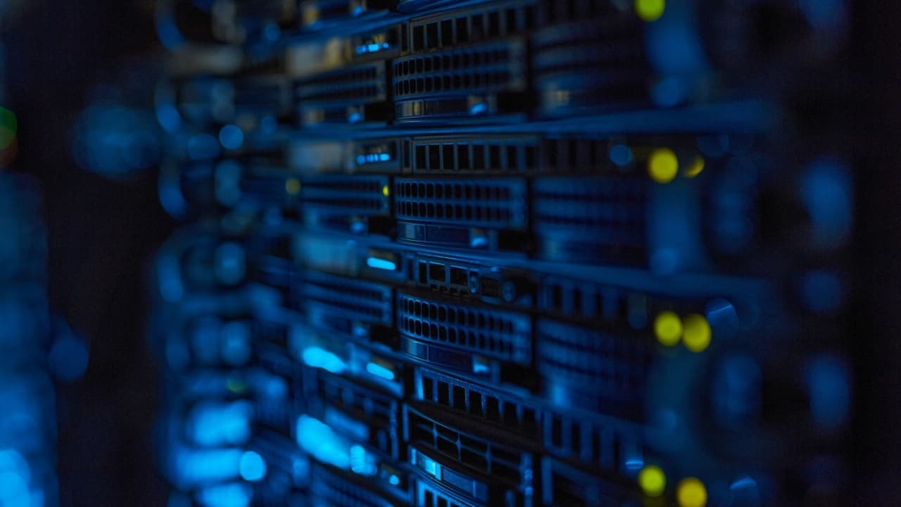 El Salvador își dezvoltă strategia AI prin lansarea unui laborator național alimentat de Nvidia