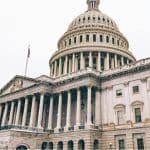 US Senate Introduces Bill to Enact Sanctions on El Salvador’s Bitcoin Usage in Human Rights Violations