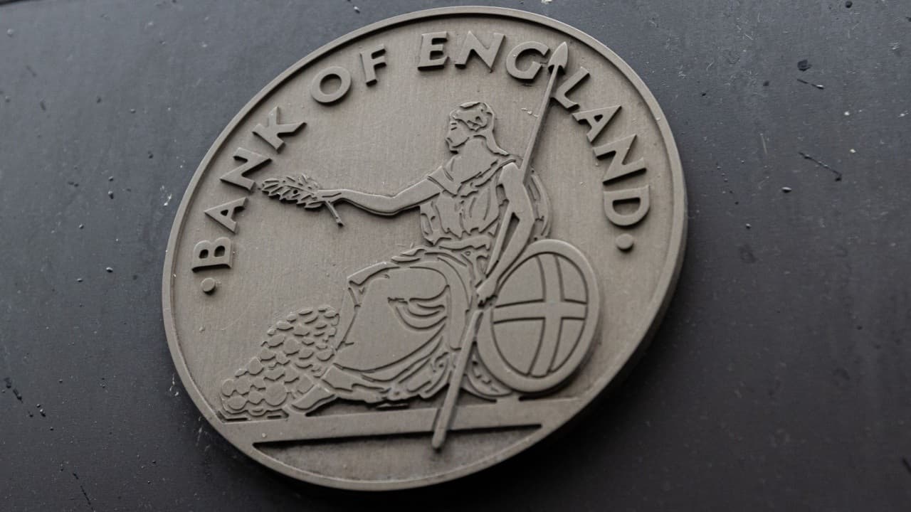 La Banque d'Angleterre en route de collision avec les États-Unis : Les banques ne devraient pas émettre de stablecoins