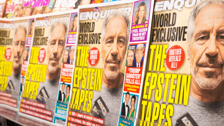 DOJ 的 '原始' 爱泼斯坦视频经过 Wired 调查发现被使用 Adobe '修改' 了