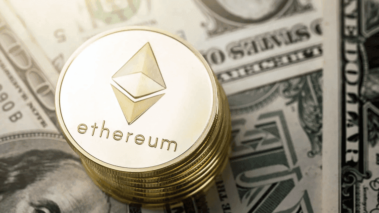 Ethereum Rockets Past $3.7K as Options Traders Eye $12K Moonshot Bets