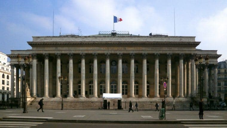 Группа Blockchain подтверждает приобретение 60 BTC, общий объем активов достигает 1788 BTC