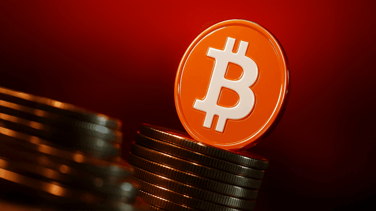 Cryptoquant: Third Profit-Taking Wave Mirrors Past Cycles, Hints at Future Breakout