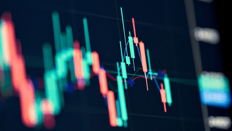 Cena Bitcoina: Byki na pauzie, gdy niedźwiedzi pochłaniający wstrząsa dziennym wykresem