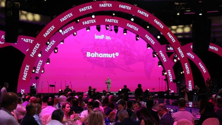 Fastex hostí Harmony Meetup VII v Jerevane, predstavuje víziu Web3 na rok 2025 a nové produkty