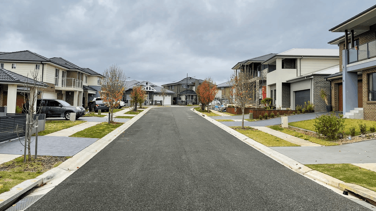 Aussie Sekarang Dapat Menggunakan BTC sebagai Jaminan untuk Deposito Rumah