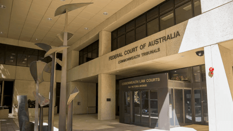 ทำความเข้าใจการตัดสินใจของ ASIC ต่อ Wallet Ventures เกี่ยวกับสินทรัพย์ดิจิทัล