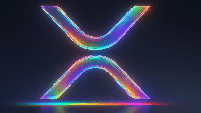 Despite Volatility, Analysts See Continued Rally for XRP Amid Legal Clarity and ETF Hopes