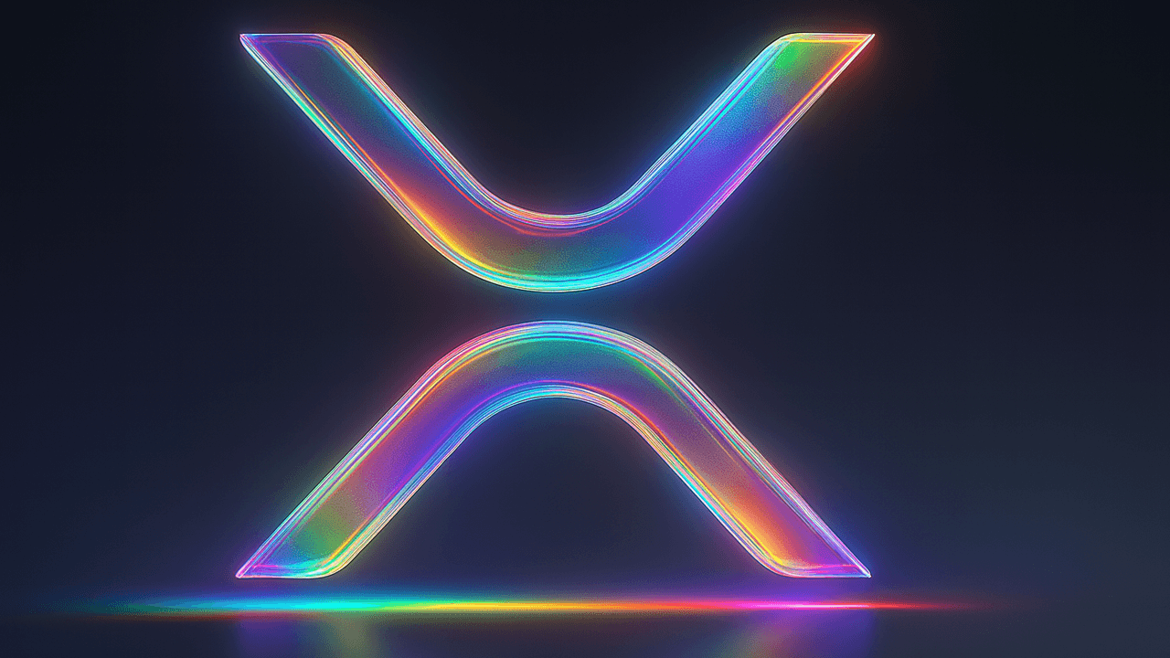 Malgré la volatilité, les analystes prévoient une poursuite du rallye pour le XRP grâce à une clarté juridique et des espoirs d'ETF