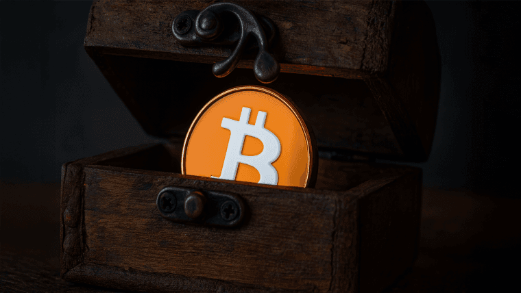 Se Despierta Reserva de Bitcoin de 2010 Moviendo $30M — Primer Gasto de la 'Era de Satoshi' Toca Julio