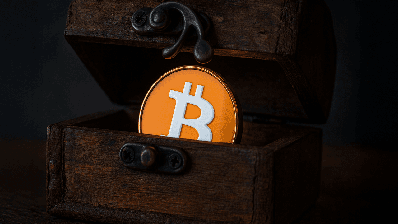 2010 Bitcoin Stash si Risveglia Spostando $30M — Primo Spostamento dell’Era ‘Satoshi’ Avviene a Luglio