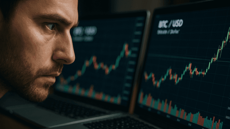 Miért célozzák meg most hirtelen az opciós kereskedők a $200K Bitcoin sztrájkokat?