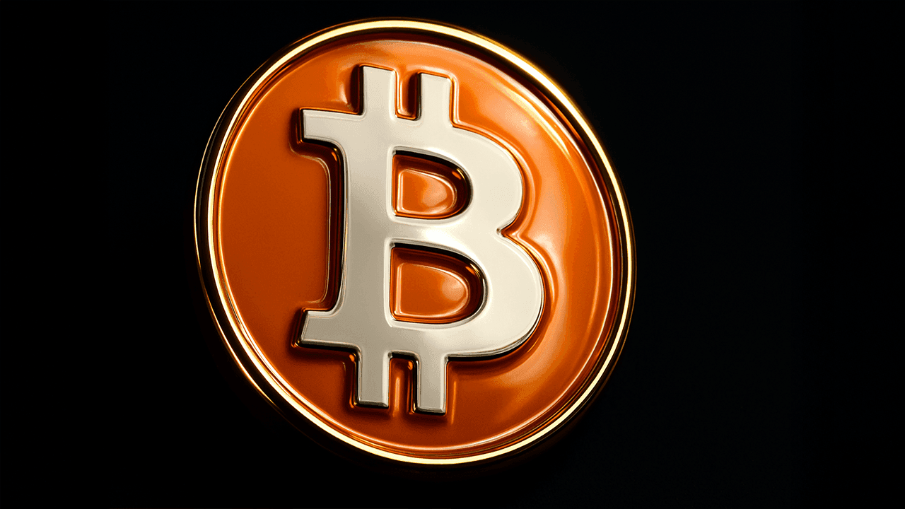 Bitcoin Price Watch: Momentum Stalls as $123K Resistance Looms