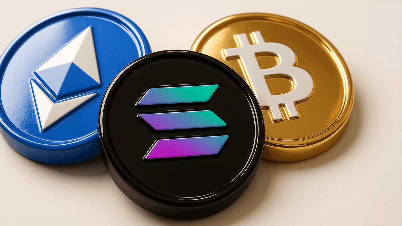 Amber International Réunit 25,5 M$ pour Renforcer le Fonds de Réserve Crypto de 100 M$