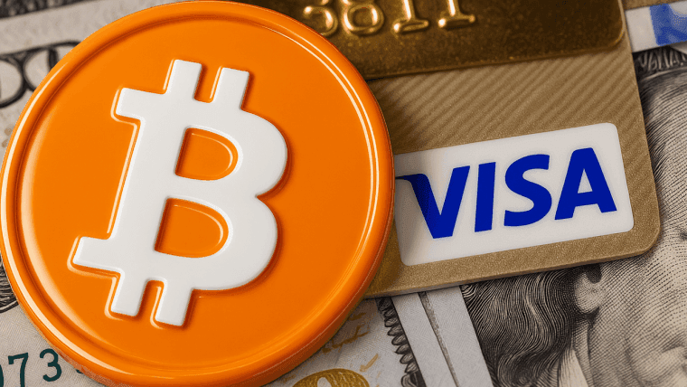 Trader de Goldman note la force du marché, la montée de la crypto à 4T$ au milieu d'un avertissement sur le changement risque/rendement