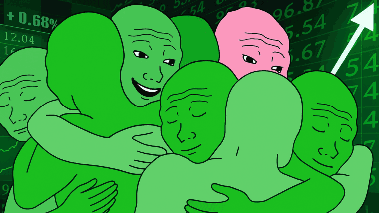 הראלי של BTC ל-$118K מוחק $1B בשורטים, אישה קנדית תובעת בגלל הונאת Sim-Swap, ועוד — סיכום השבוע