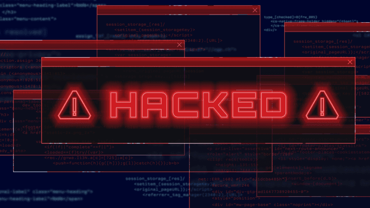 Indian Exchange Suffers $44M Hack—Solana Hot Wallet Compromised in Sophisticated Attack