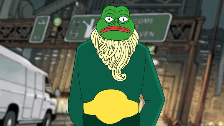 SHIB和DOGE再次上涨，但Pepeto的预售增长显示新的模因之王正在崛起