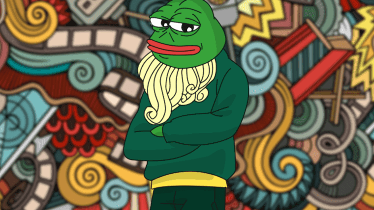 XRP ETF 动能增长，Pepeto 预售在各个平台上升温