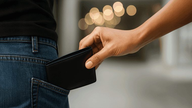 Murray Rothbard의 1963년 텍스트는 현대의 '숨겨진 세금'인 인플레이션을 예견한다고 전문가 주장