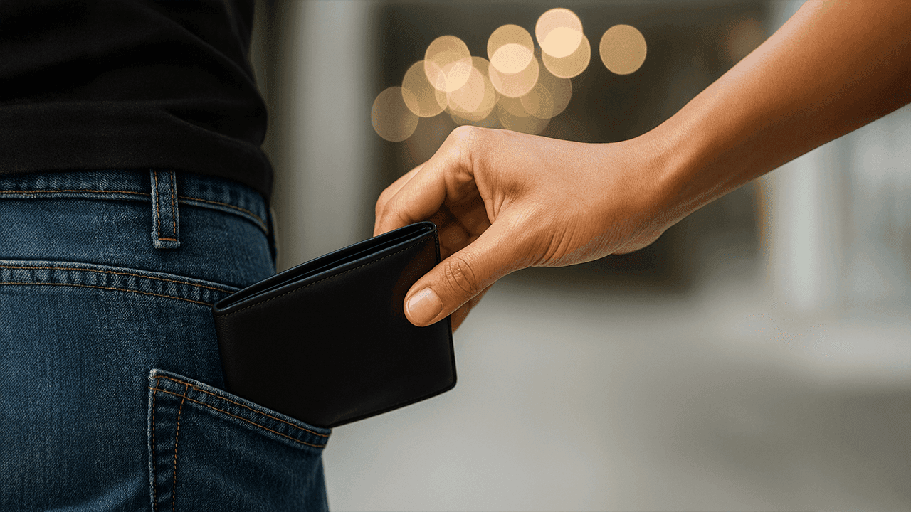 Murray Rothbards tekst fra 1963 forudser moderne 'skjult skat' af inflation, hævder ekspert