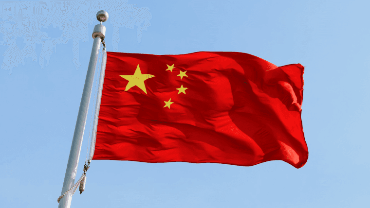 Chinesische Task Force markiert illegale Stablecoin-Schemata angesichts wachsendem Interesse