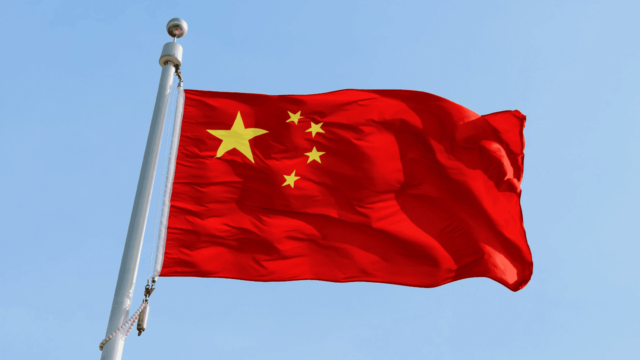 Chinese Task Force Flags Illegal Stablecoin Schemes Amid Growing Interest
