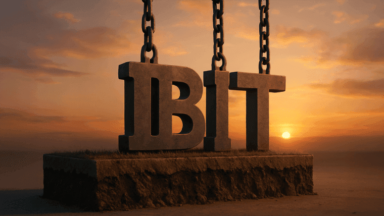 Южноафриканская компания Sygnia запускает Биткоин-фонд, связанный с IBIT от Blackrock