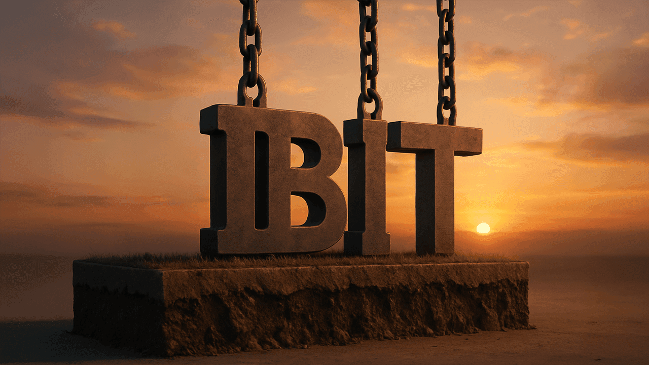 Sør-Afrikas Sygnia Lanserer Bitcoin-fond Knyttet til Blackrocks IBIT